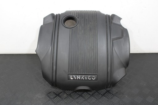 cover cover for engine 8891082304 LYNK&CO LYNK & CO 01 LIFT 2021