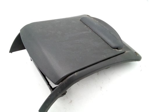 Ducato Jumper Boxer 2002 - 2006 holder podstawka for dokumenty 130397801
