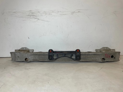 pillar sider rear part Opel Astra IV J GTC
