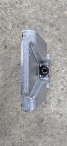 Kia niro windshield camera lane assist 95740-g5050