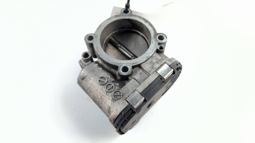 Valvola a farfalla 0280750102 ALFA ROMEO 156