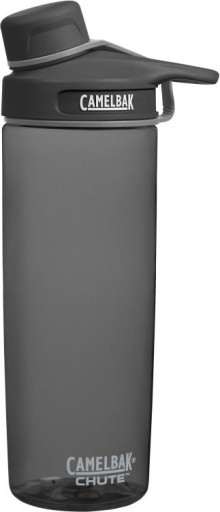 Флакон Camelbak 2471001060 0 мл різнокольоровий