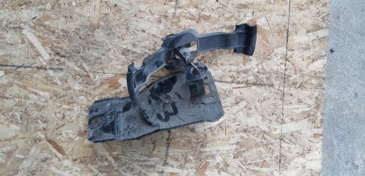 68051245AA - МЕХАНІЗМ ЗАПАСНОГО КОЛЕСА JEEP GRAND CHEROKEE WK2