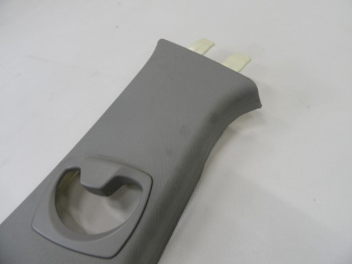 cover pillar B left left BMW e90 e91 sedan KOMBI
