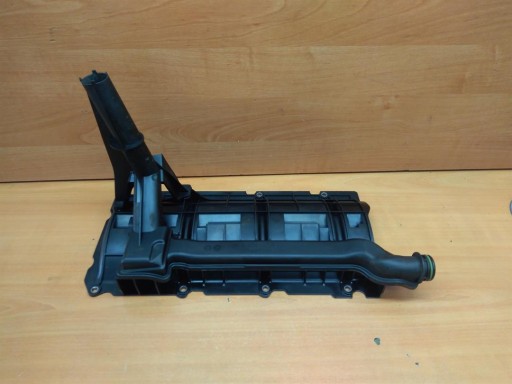 A2781801151 - Крышка вала патрон чаши MERCEDES GL X166 4.7 V8