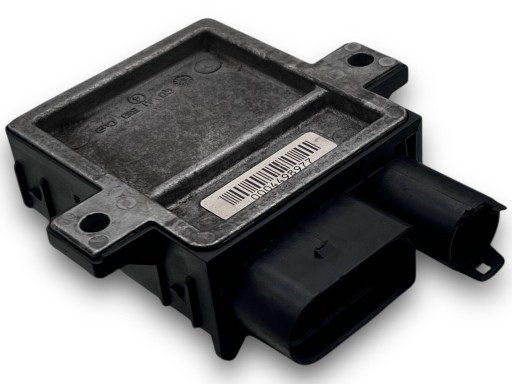 MERCEDES W207 relay plugs A6421533779 $J