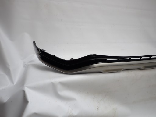 SUZUKI ACROSS 20- SPOILER accessories of a bumper front front 52411-42160