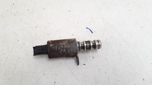 nockenwellensensor V756665280 Peugeot 207
