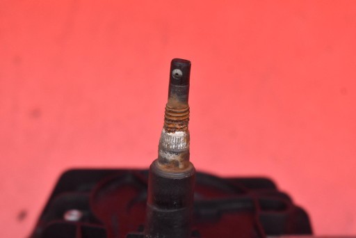 motor des scheibenwischers heck leuchte STOPU A1698201340 MERCEDES A-klasse W169