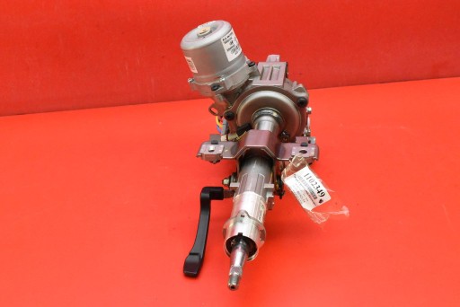 Pompa servosterzo volante 56300A2500 KIA CEED 2 II 1.6 GDI 135 KM LIFT