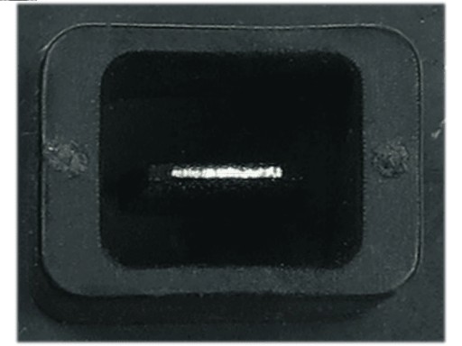 Регулятор напряжения генератора as-pl are0085p