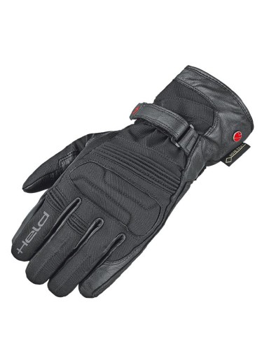 Мотоциклетные перчатки Held Satu II 9