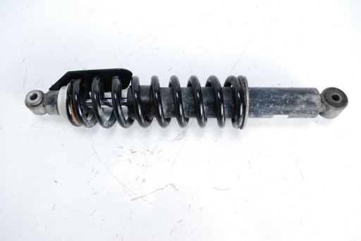 Амортизатор передний BMW R 1200 RT K52 14-16