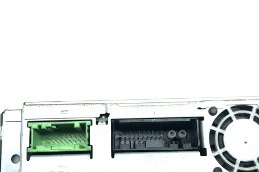 Навігаційний модуль bmw 7 (e65, e66, e67) 10878810 2004 р.в.