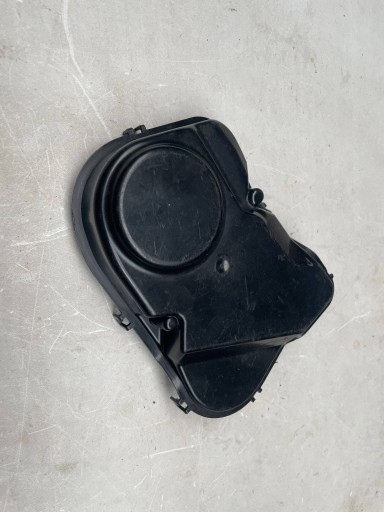 couverture DOCIAGU portière PORSCHE PANAMERA (971) 971837877 @M