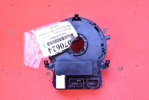 Anneau Airbag volant Airbag ZWIJKA HYUNDAI GENESIS 1 et COUPE 08-12