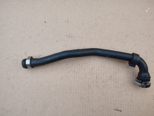 pipe dolotowa Opel A280 55186