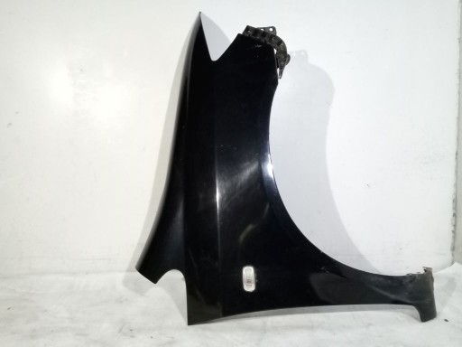 Honda City IV 4 lift berlina parafango Destra B92P