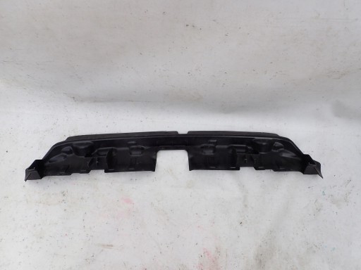 RENAULT TRAFIC III 3 14- Traversa RIVESTIMENTO Anteriore