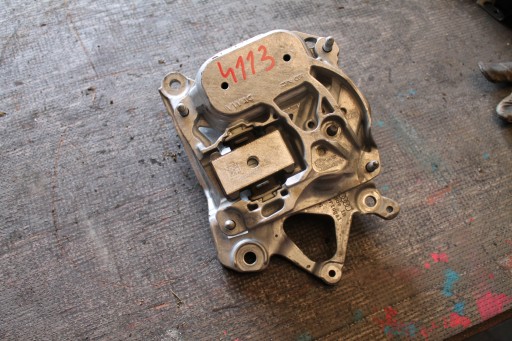 4113. support gearbox mount 8B3399115H 8B3399153BH