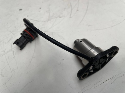sensore livello olio OPEL INSIGNIA A 55575097 originale!!