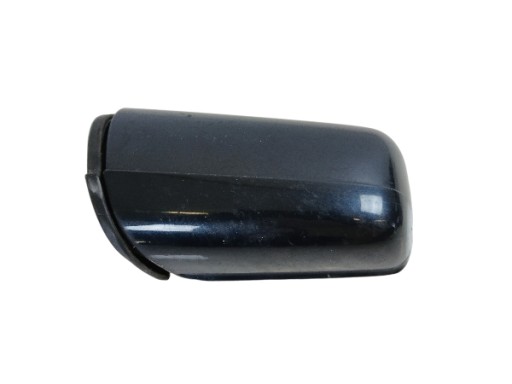 MERCEDES W210 mirror left 5 PIN 189