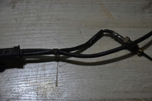 Sensor temperatury Gase Nissan Note II E12 14r