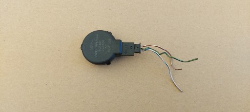 Sensor SENSOR Regen JAGUAR XJ X350 X358 XK 2W93 17E695AA