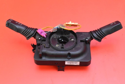 Commodo essuie glace PAJAK 13250226GH OPEL ASTRA 3 III H LIFT 04-07