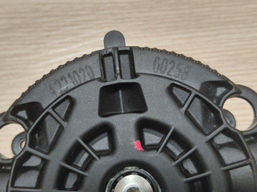 KIA OPTIMA IV 15-20r mini motor USTAWIENIA mirrors PAMIEC 8 PIN EUROPA OE