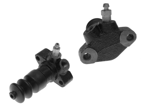 15/107600 - JCB ВАЖІЛЬ БЛОКУВАННЯ ПОРШЕНЬ