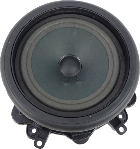 AUDI A8 D3 LIFT speaker BOSE door rear rear part 4E0035415