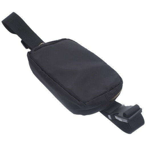 Поясна сумка для бігу