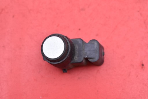 sensor of the parking PDC rear part 6935597 BMW E90 E91 04-10