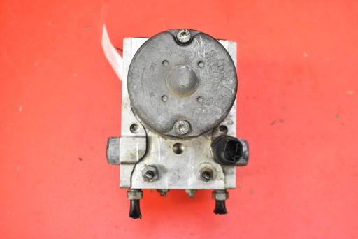 Pompa ABS 46840337 0265225193 ALFA ROMEO 156 2.4 JTD 150 KM 97-07
