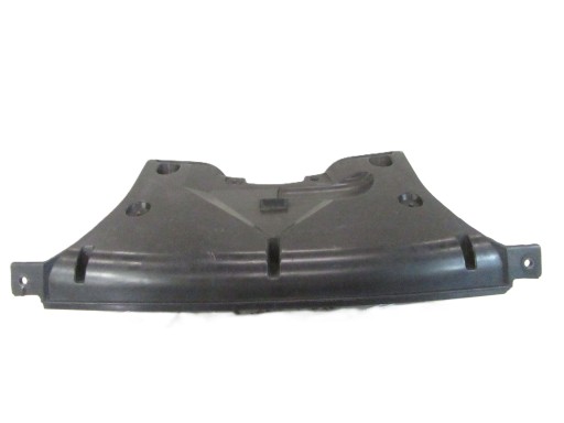 Gehäuse Blende Abdeckung filter des Kabinen- Zufuhr luft BMW e53 X5 M57 M62 N62