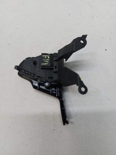 switch MULTIFUNCJI FORD FOCUS MK2 III