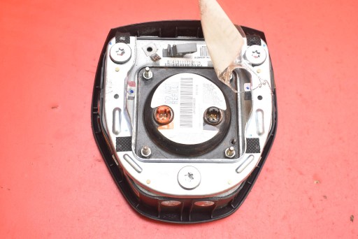 Airbag Chauffeurs 56900-2M506 HYUNDAI GENESIS et LIFT 11