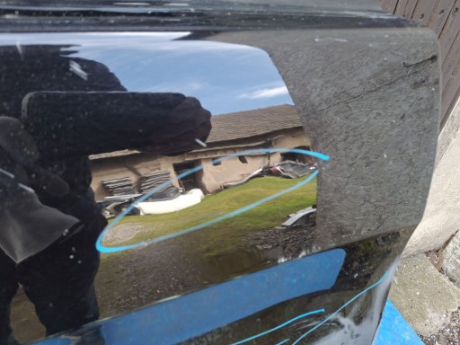 tür links schiebe MERCEDES VITO W447 2014R->ELEKRTYCZNIE DOMYKANE