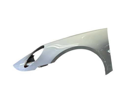 PORSCHE 992 911 fender left front LM9A