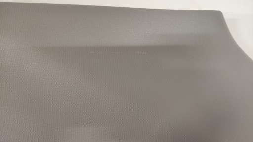 KIA SPORTAGE III cover SLUPKA rear part rear right 10