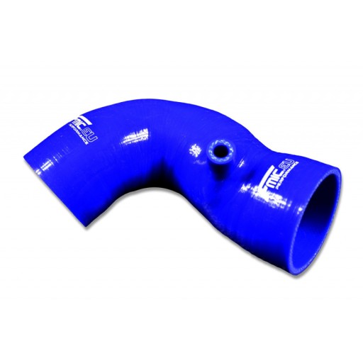 FMIC-2114 - Впускні силіконові трубки tip MINI R35