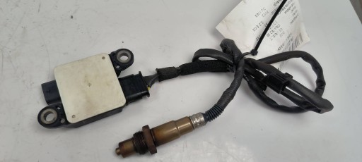 SONDA LAMBDA 543021863R RENAULT TRAFIC III