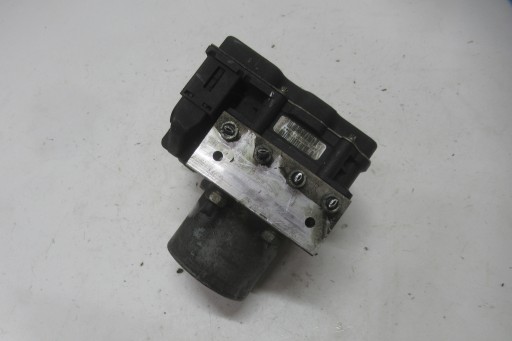SUBARU FORESTER 2.0 Servofreno ABS 27536SC021