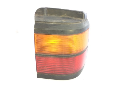 light rear VW PASSAT B3 right 333945257 VW