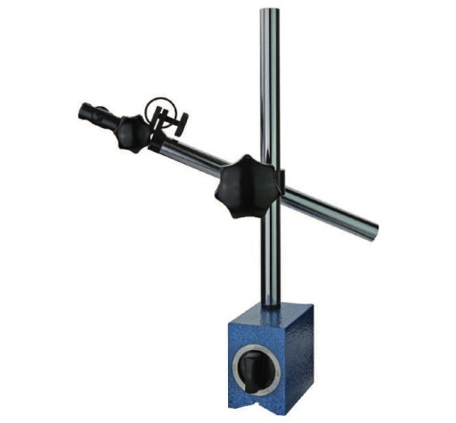 Основание ЦИФЕРБЛАТНОГО датчика L-300 мм 60 кг