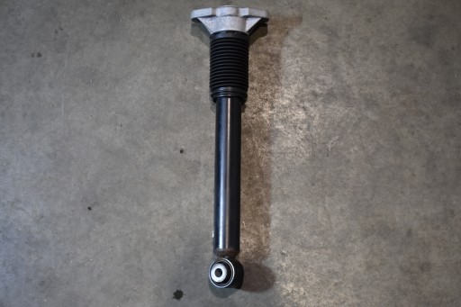 perfect condition shock absorber rear part rear right MERCEDES GLE W167 1