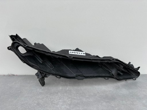 NISSAN JUKE 2 II right light front PUSZKA L90173407 K115/047