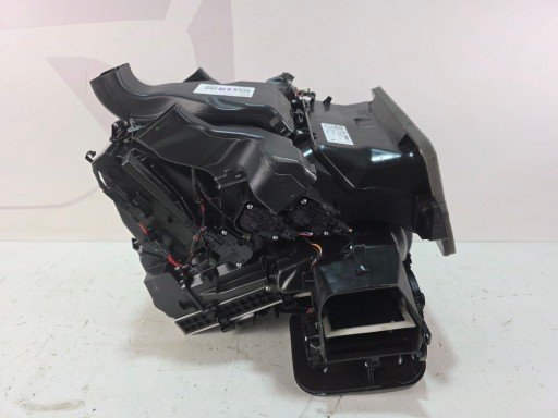 heater heating MINI COUNTRYMAN III U25 5A06B45 9890102