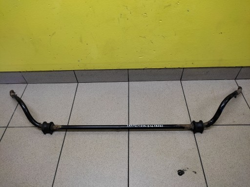 FORD TRANSIT MK7 VI 2.4 D anti roll bar